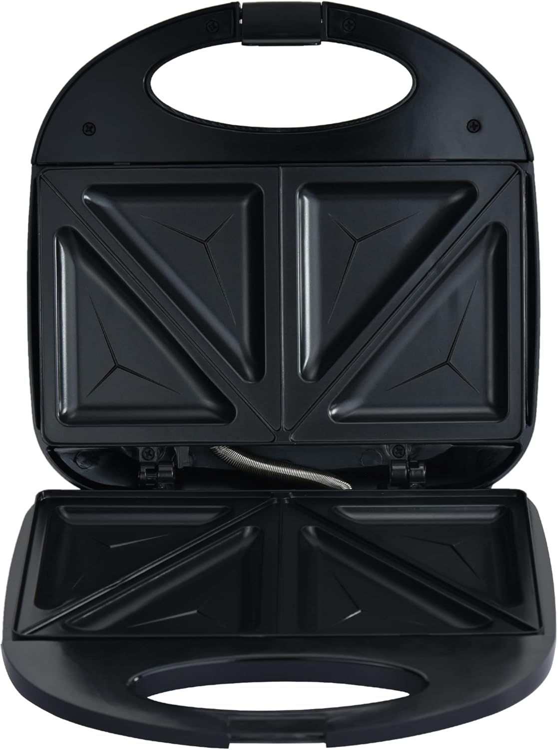 ec48a69111239d08a4f21ec9d21f9fe1 ec48a69111239d08a4f21ec9d21f9fe1